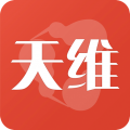 手机天维app icon图