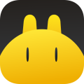映兔app icon图