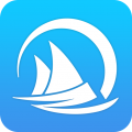 青岛海洋预报app电脑版icon图