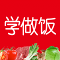 网厨学做饭app icon图
