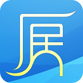 厦门市民卡app app icon图