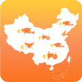 中华农机服务app icon图