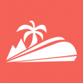 铁旅app app icon图