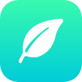 空气质量发布app icon图