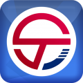漯河公交app icon图