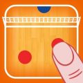 排球教练战术板免费版app icon图