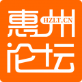惠州论坛app app icon图