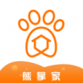 智能体温计app icon图