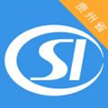 贵州社保app app icon图