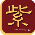 紫砂江湖app app icon图