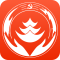 岳农app icon图