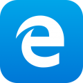 微软Edge浏览器APP下载