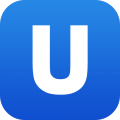 Umeet app icon图