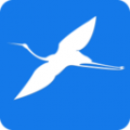 飞鹤商旅app icon图