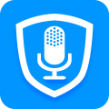 安全通话录音app app icon图