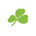 爱尔兰航空app app icon图