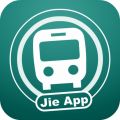 公路客運通app icon图