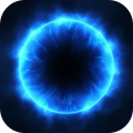 迷你魔幻粒子世界电脑版icon图