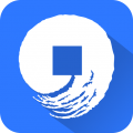 九洲财务app icon图