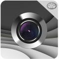 TOYOTA DVR电脑版icon图