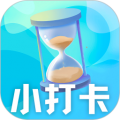 时间目标管理app app icon图