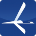波兰航空app app icon图