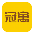 龙湖冠寓app app icon图