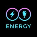 无限循环能量app icon图