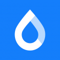 水滴信用app icon图