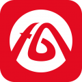 安徽政务服务网app app icon图