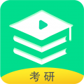 研线课堂app icon图