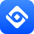 科技保app app icon图