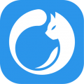 环境猫app电脑版icon图
