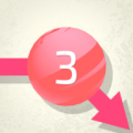 双重三连消app icon图