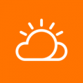 阳光云app电脑版icon图