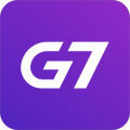 g7手机管车app app icon图