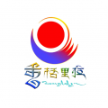 香格里拉官方APP app icon图