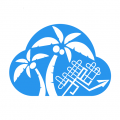 海南椰城市民云下载app icon图