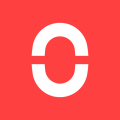 Oclean Care app icon图