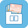 加密相册管家app icon图