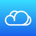 设备云助手app icon图