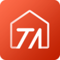 塔家app电脑版icon图