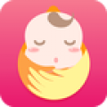 悦母婴app电脑版icon图