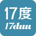 17度写字楼商铺出租网办公室租赁app icon图