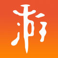 游侠网app icon图