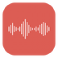 通话录音工具app icon图