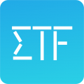 ETF组合宝app icon图