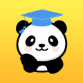 熊猫天天电脑版icon图