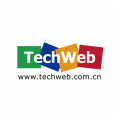 TechWeb app icon图