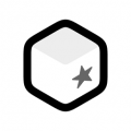 cubox app app icon图